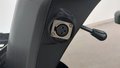 Ansicht Elektrofahrzeug