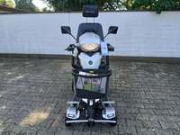Ansicht Front