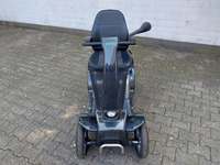 Ansicht Front