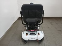 Detailfoto