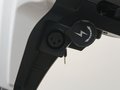 Detailfoto