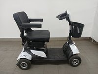 Detailfoto