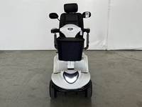Ansicht Front