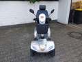 Ansicht Front