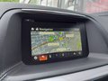 Zobrazení navigace