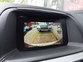 Other optional extras