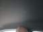 Plafond