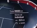 Detailfoto