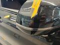 Meer foto's carrosserie