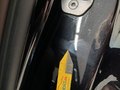 Meer foto's carrosserie