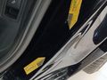 Meer foto's carrosserie