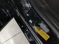 Meer foto's carrosserie