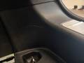 Meer foto's carrosserie