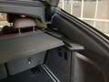 Meer foto's carrosserie