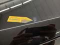 Meer foto's carrosserie