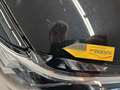 Meer foto's carrosserie