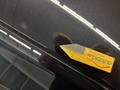 Meer foto's carrosserie