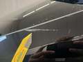 Meer foto's carrosserie