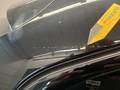 Meer foto's carrosserie