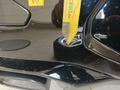Meer foto's carrosserie