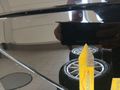 Meer foto's carrosserie