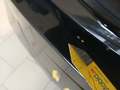 Meer foto's carrosserie