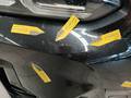 Meer foto's carrosserie