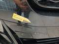 Meer foto's carrosserie