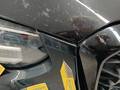 Meer foto's carrosserie