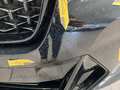 Meer foto's carrosserie