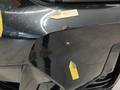 Meer foto's carrosserie