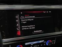 Fahrzeugstatus