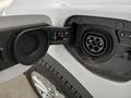 Ansicht Elektrofahrzeug