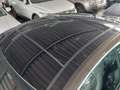 View of sunroof / panoramic roof