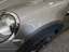 Motorhaube