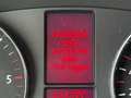 Fahrzeugstatus