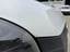 Motorhaube