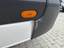 Seitenteil hinten links
