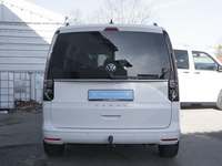 Detailfoto