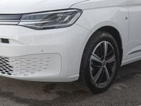 Detailfoto