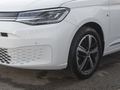 Detailfoto