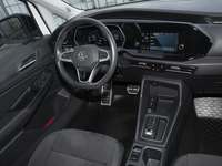 Detailfoto