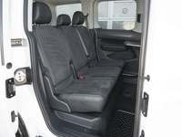 Detailfoto
