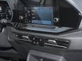 Detailfoto