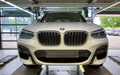 Meer foto's carrosserie