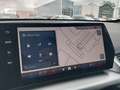 Ansicht Navigation