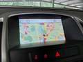 Ansicht Navigation
