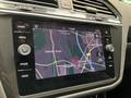 Ansicht Navigation