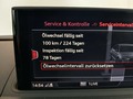 Fahrzeugstatus