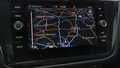 Ansicht Navigation